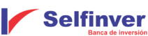 logo selfinver
