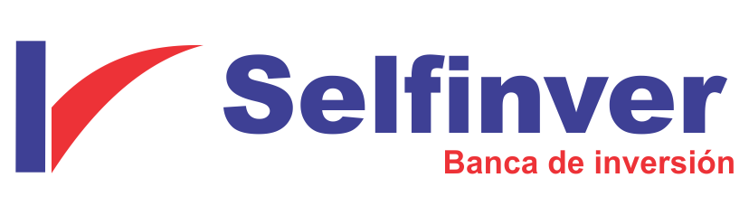 logo selfinver