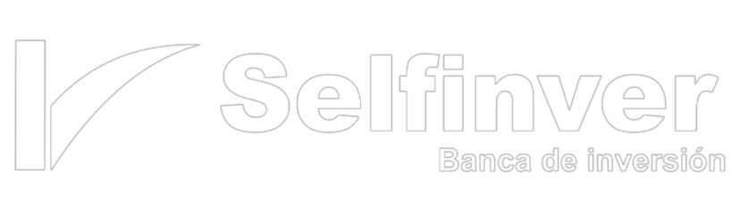 logo selfinver